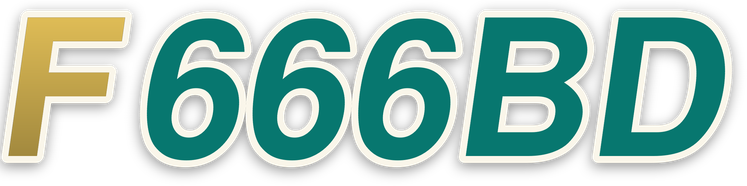 f666bd